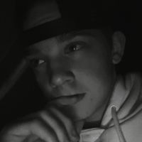 nystrand_jr2