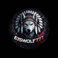Originalton - Icewulf