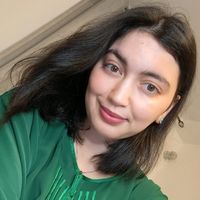 shaimaecher