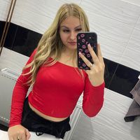 ____emiliiiaaaa____