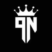 son original - Younes Parisien