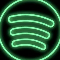 original sound - spotofy.music