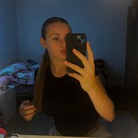 ines.lbrn_