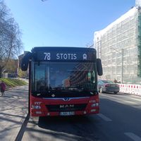 busspoter1