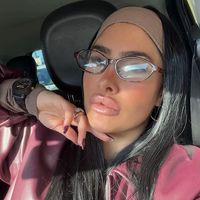 annaaprea2