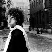 original sound - rxaudios