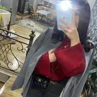 mhdvna