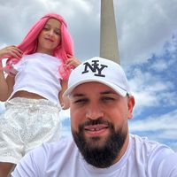 vladcataleeamanuela24