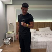 kledi_430