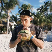 original sound - jonata_26