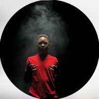 kidfromtheblock._