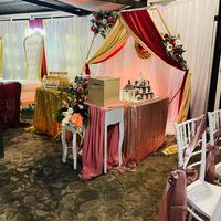 maniiel_deco