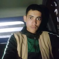 habibo.agboubi