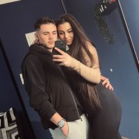 _szintii_18