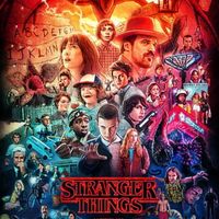 strangerthings5155