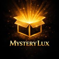 mysterylux.official