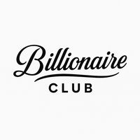 billionaire.club89
