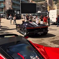 original sound - daily.carz