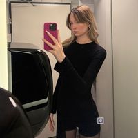 xjasm1