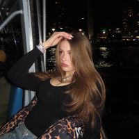 mayaa.zr