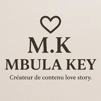 original sound - mbula.key.m.k