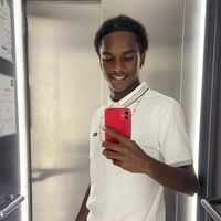 claude_tbr