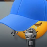 1927cola