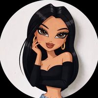 __asia.maicol.12