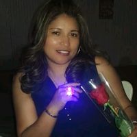 a25_mi_vida
