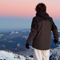 the.hiker1.0