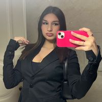 sofy.zuccaro