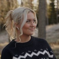 isabellakjellbergg
