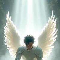 original sound - ingerul.p.a.z.i.t.o.r