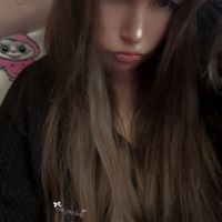 lacyw0tsit