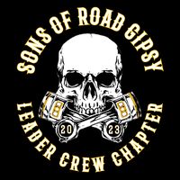 sons.of.road.gipsy
