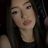 btroxana