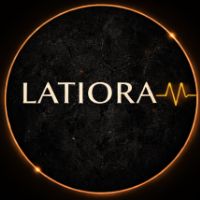eredeti hang – Latiora