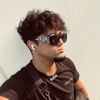 ramisauvage