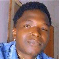 niaone.mohamed