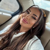 andreeapirui14