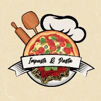 impastoepasta