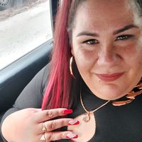 ginakeskeny