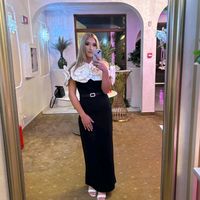 alexandra.gabriel153