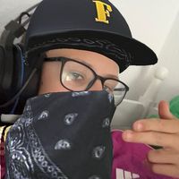 david_sdf0711