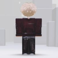original sound