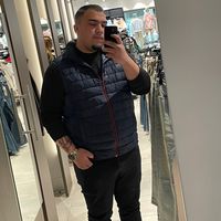 dominiktt11