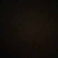 user.jesaispastrop