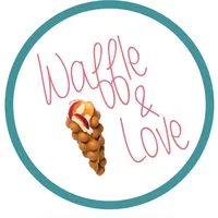 original sound - wafflelovebp
