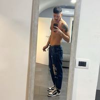 eduardosperandeo