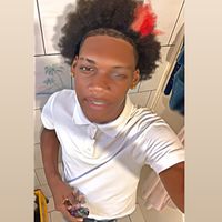 nelly.oklm1